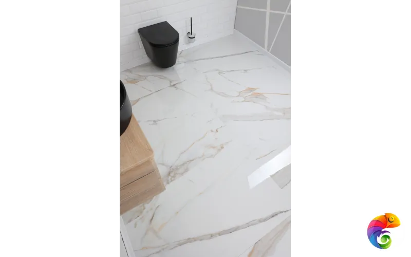 Керамогранит Realistik Miami Natural Glossy 60x120