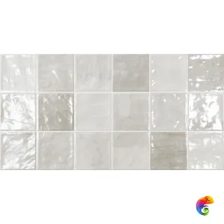 Eco Ceramic Cool Grey 31,6x60