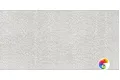 Керамогранит Emigres Ravena-Pul Gris RP 59x119