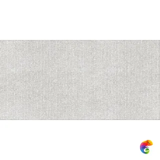 Emigres Ravena-Pul Gris RP 59x119