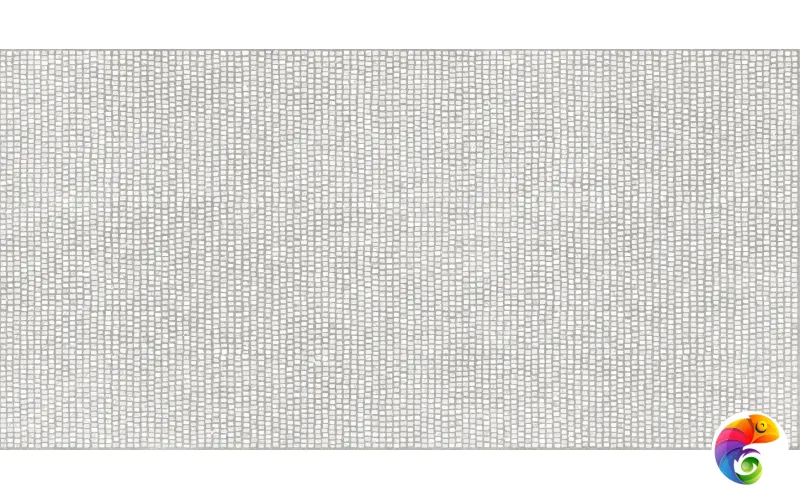 Керамогранит Emigres Ravena-Pul Gris RP 59x119