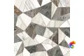 Керамогранит Vitra Marbleset декор Террацио микс LPR 60x60