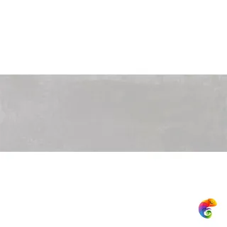 Плитка Argenta Gravity Titanium 20x60 (1,2)