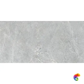 Cerrad Distinct White Silky Cristal 119,7x59,7 (1,43)