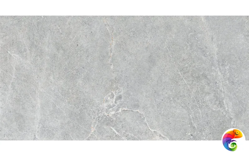 Керамогранит Cerrad Distinct White Silky Cristal 119,7x59,7 (1,43)