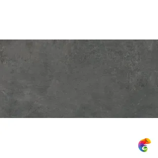 Cerrad Textural Anthracite Silky 119,7x59,7 (1,43)