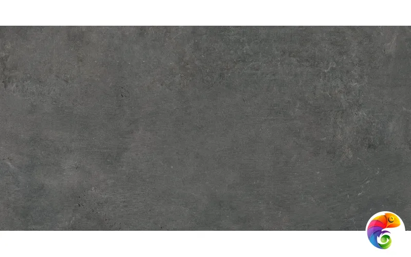 Керамогранит Cerrad Textural Anthracite Silky Cristal 119,7x59,7 (1,43)