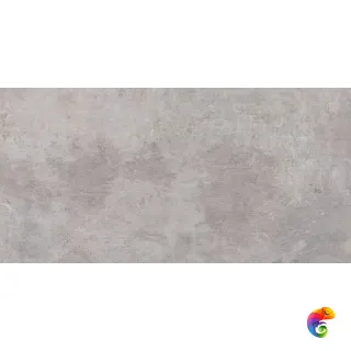 Cerrad Textural White Silky 119,7x59,7 (1,43)