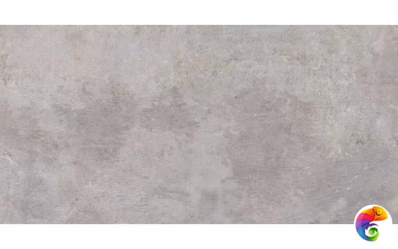 Керамогранит Cerrad Textural White Silky Cristal 119,7x59,7 (1,43)