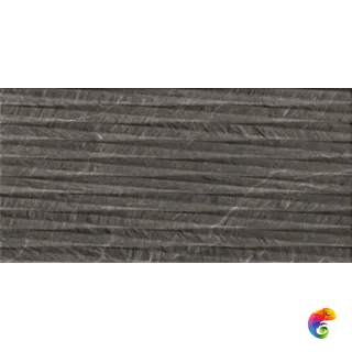 Плитка Argenta Dorset Lined Cloud 30x60