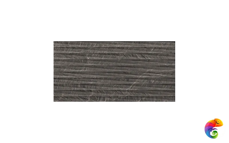 Плитка Argenta Dorset Lined Cloud 30x60