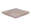Ступень угловая Westerwalder Atrium Hellbeige Eckflorentiner 32x32