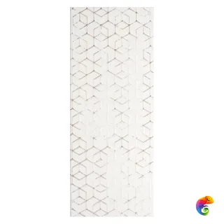 Декор Ceramika Konskie Narni Geo 20х50