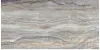Idalgo Оникс серый LLR 60x120