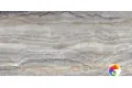 Керамогранит Idalgo Оникс серый LLR 60x120