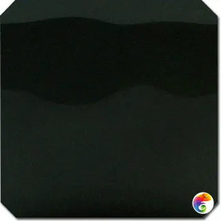 LaDiva Керамическая плитка Lava Angolo Matita Milano 2x2 Sat