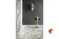 Керамогранит Lea Ceramiche Slimtech Delight Invisible Light Touch 120x260