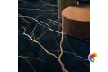 Provenza Керамогранит Unique Marble Sahara Noir 60х120х0,95 Silktech