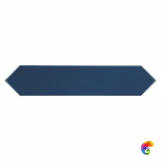 Equipe Arrow Adriatic Blue Luc 5x25