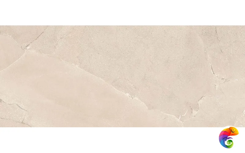 Керамогранит Provenza Unique Infinity Purestone Beige 60x120 9 мм