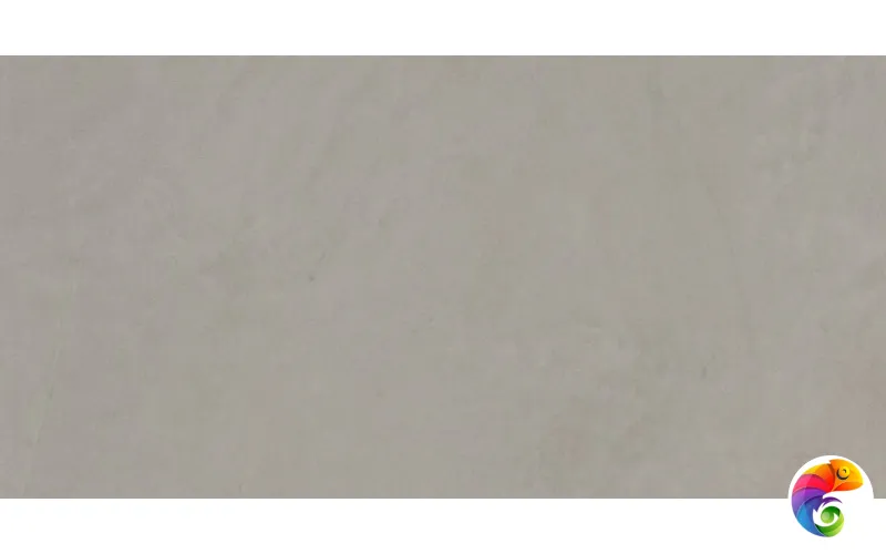 Refin Керамогранит Creos Mud 30x60x0,9 Soft Rt