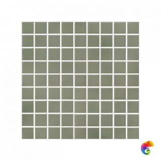 Мозаика Ceramiche Grazia Essenze Mosaico Pino 3x3