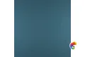 Refin Керамогранит Creos Bluebay 120x120x0,9 Soft Rt