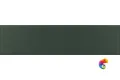 Плитка Equipe Costa Nova Laurel Green Matt 5x20 см