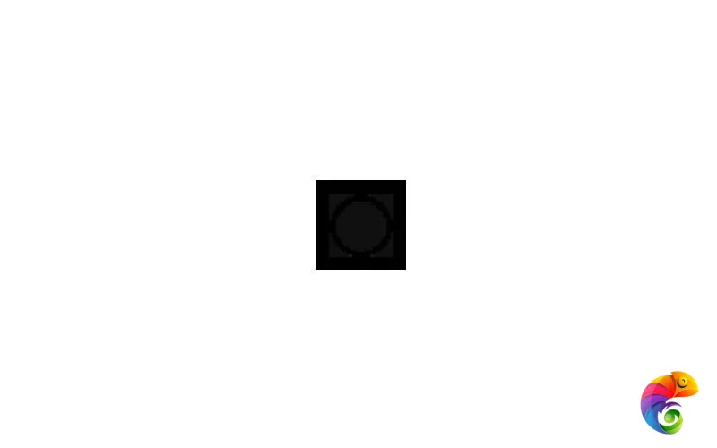 LaDiva Керамическая вставка Lava Tozzetto Liscia 2x2 Sat