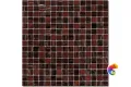 Мозаика Rose Mosaic Madagascar Luc 32,7x32,7