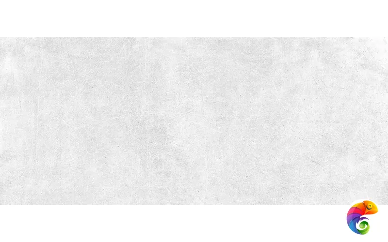 Refin Керамогранит Foil Aluminium 120x278x6 Rett