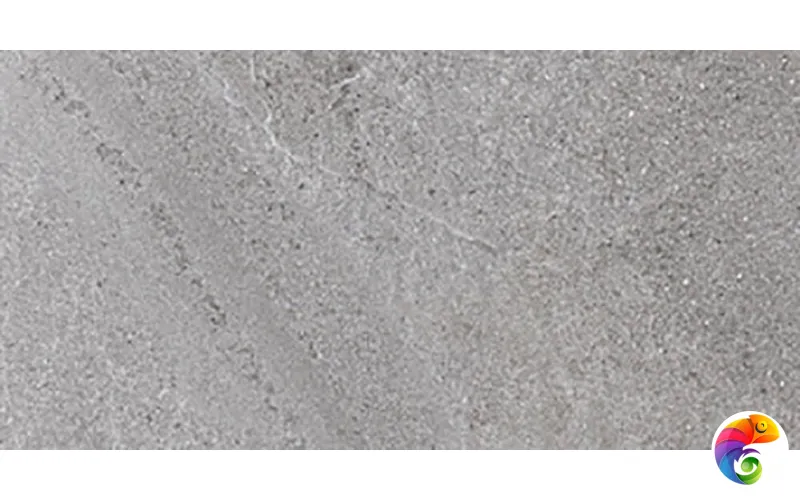 Refin Керамогранит Tune Lava 30x60x0,9 Soft Rt