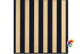 Керамическая плитка Petrachers Grand Elegance Gold Riga Grande Oro Su Blu Royal Luc 20x20