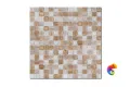 Мозаика Rose Mosaic Samoa Luc 32,7x32,7