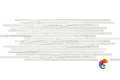 Italon Керамогранит Charme Advance Strip Platinum 26x75