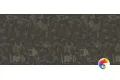 Керамогранит Sodai Silkroad Piombo 120x280 Глянцевый 6 мм