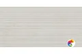 Керамогранит Living Cuit Bone Reed 60x120, 9 mm, Natural Finish
