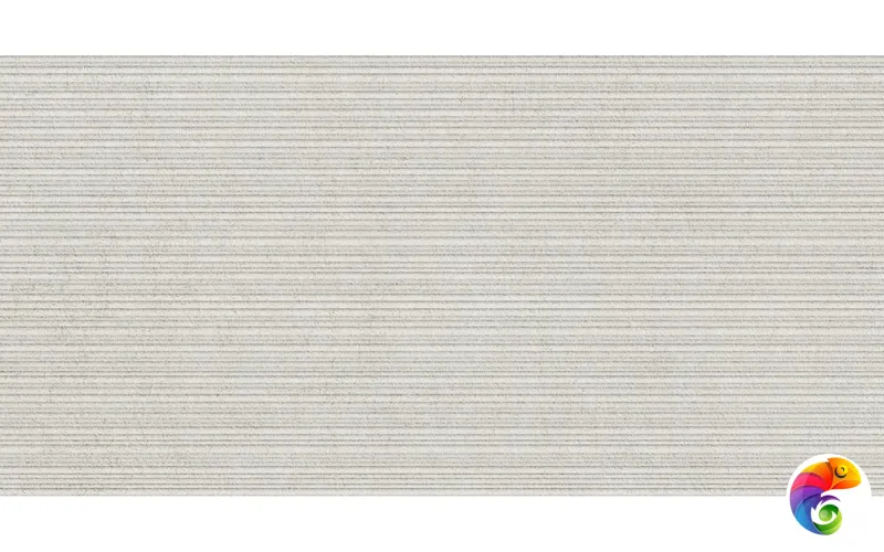 Керамогранит Living Cuit Bone Reed 60x120, 9 mm, Natural Finish