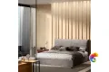 Керамогранит Infinity Marble Marfil Select Lucido 160x320x6