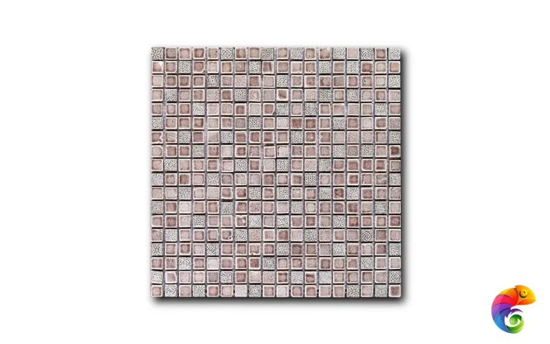 Мозаика ART NATURA Equilibrio 029 30x30