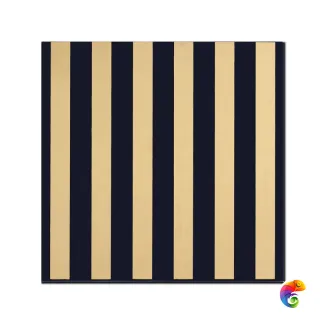 Керамическая плитка Petrachers Grand Elegance Gold Riga Grande Oro Su Blu Royal Luc 20x20