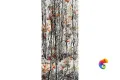 Керамогранит Apavisa Instinto White Autumn Decor BL-A 119,3x260