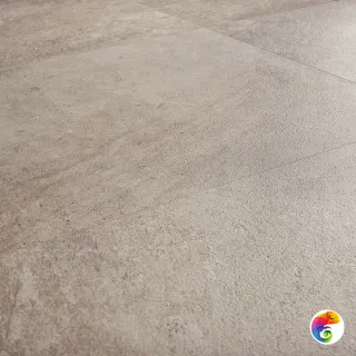 Refin Керамогранит Blended Natural 60x120x0,9 Grip Rt