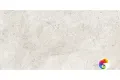 Refin Керамогранит Pedra Azul ivory 30x60x0,9 Matt Rt