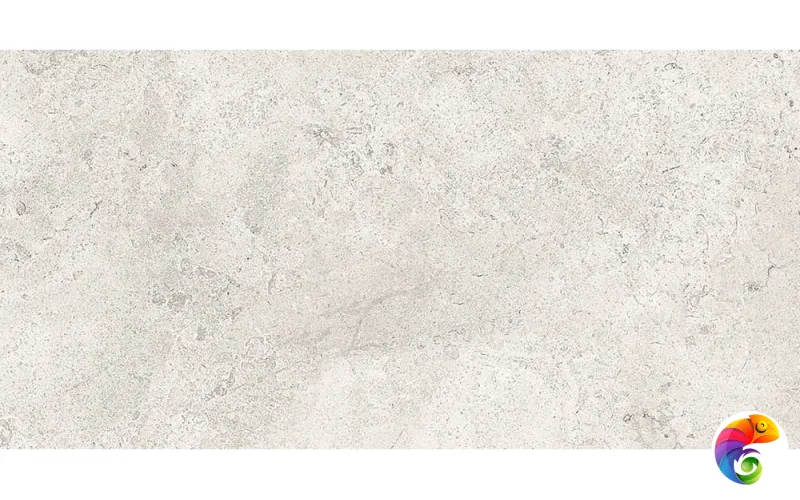 Refin Керамогранит Pedra Azul ivory 30x60x0,9 Matt Rt