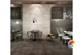 Refin Керамогранит Plant Clay 30x60x0,9 Matt Rt