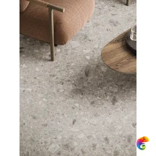 Refin Керамогранит Orobica Beige 60x120х0,9 Matt