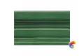 Бордюр Ceramiche Grazia Epoque Terminale Pitti Bottle Craquele 12x20