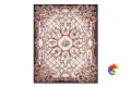 Мозаика Sicis The Mosaic Rug Dupre 200x240