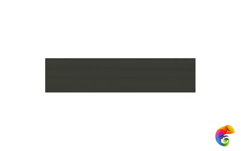 Бордюр Ceramiche Grazia New Classic Toro Nero 5,5x26